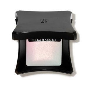 Illamasqua Beyond Powder in Daze